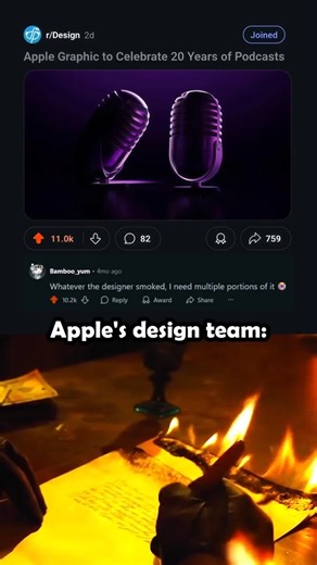 Ultimate UI/UX | Comment if you see it! . . . Follow us for more inspiration on UI/UX design, and check the link in our bio for the ultimate UI/UX... | Instagram