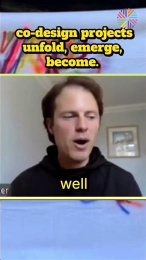 fizzy fermentation #livedexperience #socialwork