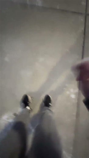 Frozen Goon stick 😀😀#goon