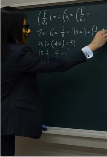 New Song Release: Not Even on My Radar