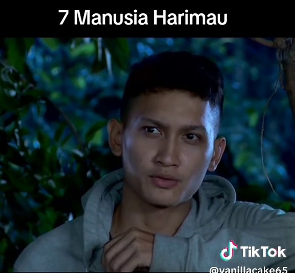 7 Manusia Harimau Eps 380: Full Episode Overview