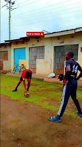 Nakuru white house #funny #grassseed volleyball skills