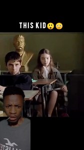 203K views · 2.5K reactions | You should check this movie out #movietime #viralreels #trending | Frozen zm | Facebook