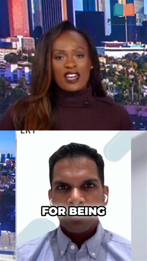 FAFSA 2025: Expert Advice on Student Aid Applications | Prep Expert | Facebook