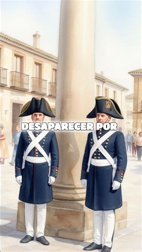 La plaza de Cádiz donde el poder español sobrevivió aislado