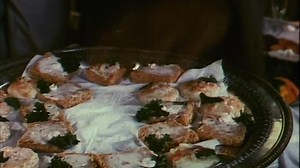 1x02 The Flash (1990)