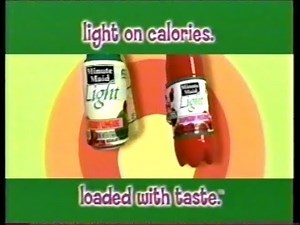 TNT Commercials 05-28-2006