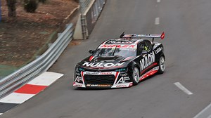 Highlights: Practice 2 2023 VAILO Adelaide 500 | Supercars