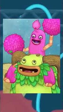 Have YOU seen these 150 Stickers? (MSM New Update)