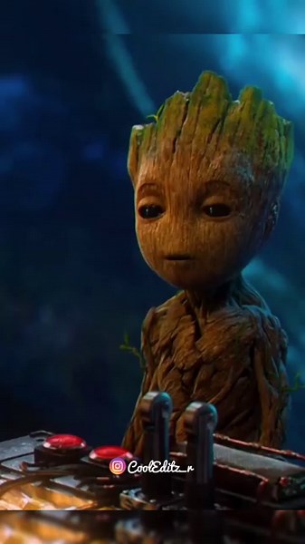 this how i listen to people Tamil Love Reels 💔✨ | Trending Reel