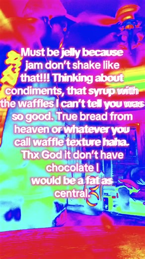 When you reminisce and end up hungry!! @Lady E -n- Co @Mr No Weapon (Music Artist) @Cain Gang @Peggy Rice Autumn's Way Thru @Shane773 @All Gas ⛽️ No Monday @🐉SEXYROGUEVIRGONATION🦾41💜👀 @Amazun4ever #viral #trending #tiktok #caingang #louisiana