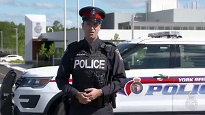 RUN, HIDE, DEFEND: SURVIVING AN ACTIVE ATTACKER York Regional Police is committed to the safety and security of our citizens. But if you encounter an active attacker, the actions you take before help arrives could save your life.Your first thought should always be, what’s important now? RUN. HIDE. DEFEND. Run, Hide, Defend provides tools that employers and community organizations can review with their staff to give them the best chance of survival in case of an attack. These principles can be in