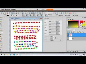 Webinar: Add glamour to your projects with the Brush Variance Palette
