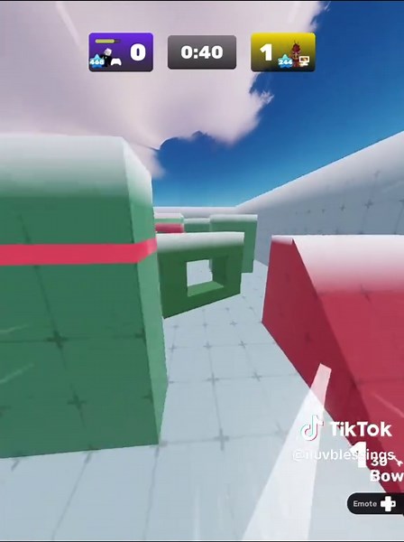 Tuff Christmas upd #rivals #rivalsknife #edit #16clan #christmas @16KoZ @16movez @16oath @16bakura