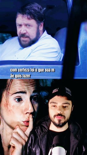 10K views · 70 reactions | Filmes disponível no Amazon Prime Video de ação e suspense: Fúria Incontrolável. #superreels #reelstv #filmes #amazonprime | Marcus Vinícius - Dicas de Séries e Filmes | Facebook