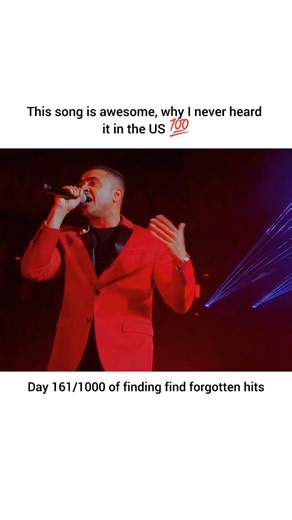 Forever Old Songs on Instagram: "Follow (us) @foreveroldsongs for more such Nostalgic songs Ride It" most famously refers to Jay Sean's 2008 R&B/Pop hit about playful seduction and desire in a club setting, focusing on a fleeting connection despite outside drama, with lyrics about wanting to "feel you right" and forget problems. A different, yet popular, song also titled "Ride" by Twenty One Pilots, explores deeper themes of mortality, finding peace in the sun, and philosophical questions about