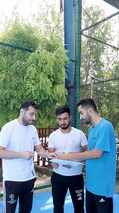 مامۆستا ماندوونەناسەکانمان لە کاتی ئامادەکاری بۆ هاتنەوەی قوتابییە ئازیزەکانمان. | WISE Private Basic School