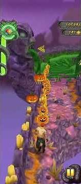 temple run game play