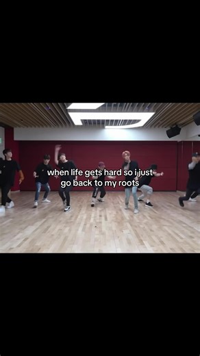 The Impact of Awkward Silence in K-Pop Culture