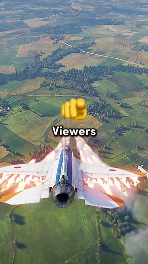 Do you agree? 🤔 #warthunder #warthundertiktok #warthundervideo #usa #america