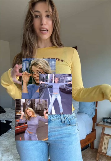 Britney Spears: Iconic 90s Fashion Moments