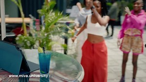 57K views · 22K reactions | Turn your dreams into reality! Get the essential skills to stand out in the competitive global job market with a wide range of degree programs including: ✔️Data Science ✔️Cybersecurity ✔️Computer Science ✔️Software Engineering ✔️Economics ✔️Accounting ✔️Business Management ✔️Public Policy and Administration Click the link below to take the first step toward your academic journey. | Miva Open University | Facebook