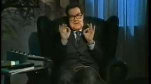 Videoblob: da Crozza a Guzzanti, le imitazioni di Prodi