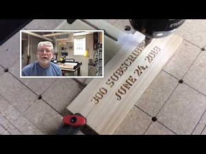 How to Use Work Pieces in Easel