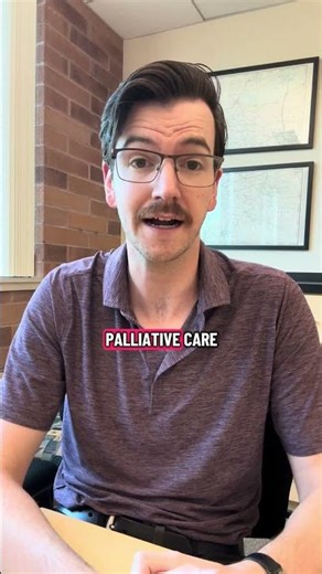 What Are the Next Steps After a Schedule Award?