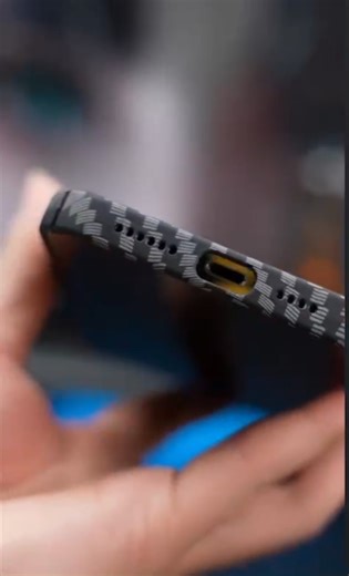 Watch Product introduction video on Amazon Live