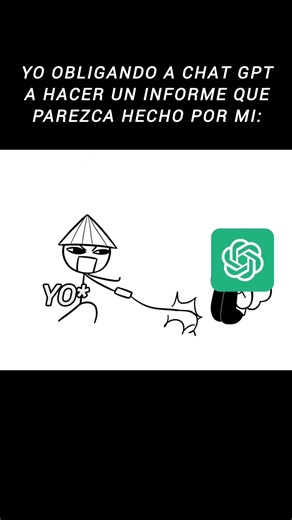 es helmoso🥲 #memes