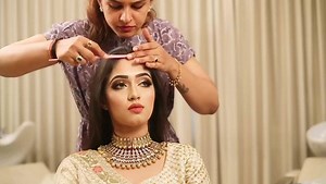 212K views · 3.7K reactions | Demonstration For Students In Our "5...