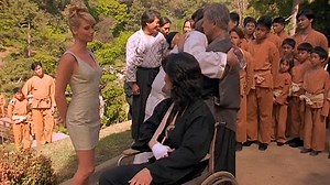 Beverly Hills Ninja PG-13 1997 ‧ Action/Adventure ‧ 1h 29m Chris Farley Welcome to the movies and television