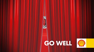 We have something new and exciting coming soon! Stay tuned to see what we unveil in the upcoming weeks. #ShellSA #ShellVPower | Shell