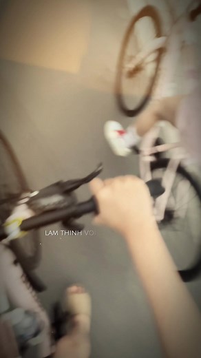 Son Thỏi Rơi Vào Tay Em (CapCut Edit)