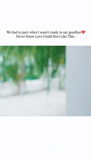 Embers 💜❤️🌈 on Instagram: "I mean like.......Don 🤧🥲 I'm still not OK with this..... Script writer ko problem kya h aakhir🤨 . . . . . . . . . . . @beeapisit_th @yyearps #love#bllove#tbl#thailand#bledit #blreels#blstory#reloved#relovedtheseries #mv#ost#beeyear#secondleadsyndrome #fypシ#explore#explorepage#lgbtq"