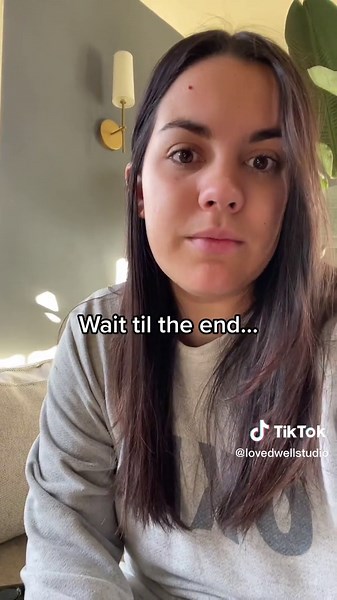 The Importance of Vacuuming Your Couch Cushions