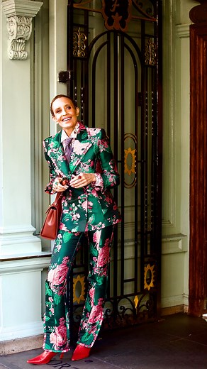 20K views · 59 reactions | If Not Now… Then when…are you going to...