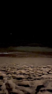 Radio One FM90 on Reels