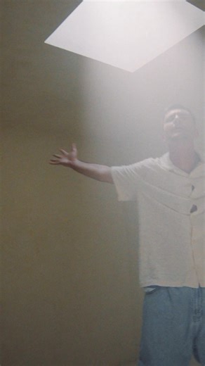 Lord, you can have ALL of us 🤍 | Reach Records