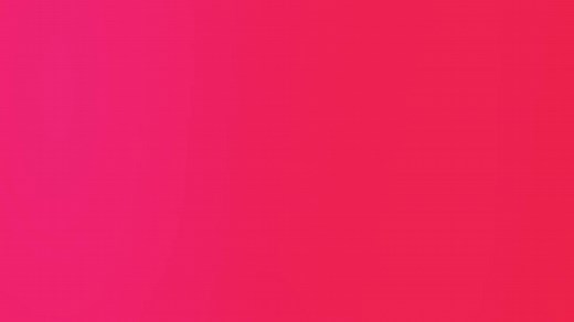 Brevet 2025 : le sujet de français et la dictée sont là avec le corrigé ! Le PDF à découvrir