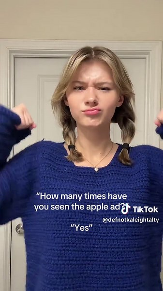 Pedro Pascal: Perfect Dance Moments in Apple Ad