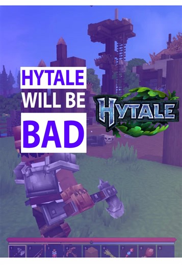 Hytale Launch Updates and Community Sentiment