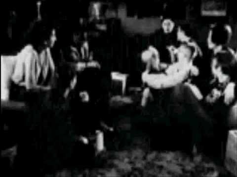 Go Fish 1994 Lesbian Movie Trailer Film Trailer