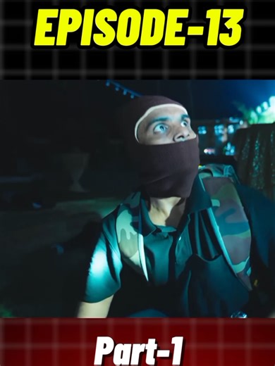 House Party Turns Into a Crime Scene | C.I.D Solves the Mystery |CID Season 2| ‎A Murder at a House Party #CID #CIDSeason2 #CIDFullEpisode #CIDInvestigation #HousePartyMystery