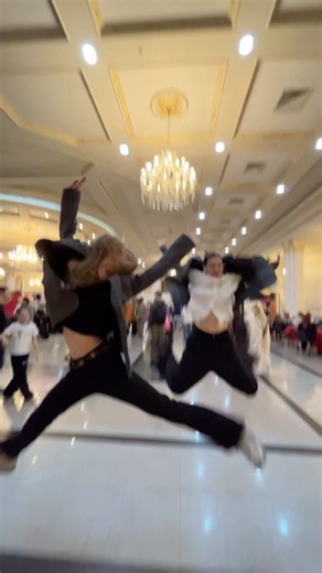 #mlp #mylittlepony #music #twilightsparkle #dance #trending #equestriagirls #brony