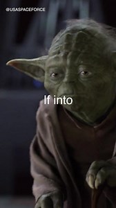 145K views · 4.1K reactions | Obi wan discovers what happened in Washington. #SpaceForce #SemperSky | The United States Space Farce | Facebook