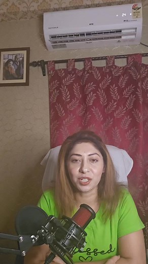 2K reactions · 15 shares | Maintain diet is very important to sustain the healthy body weight. @highlight #dietitian #reelsfypシ #healthyfood #maintainingweightloss What's app @9007314621 | Reshmi Mitra | Facebook