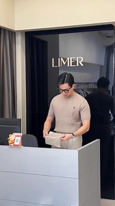 Daily outfit update 🍂 | LIMER