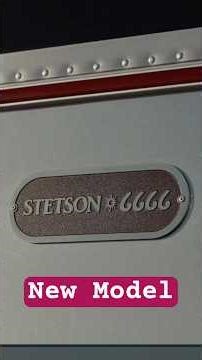 This Airstream Breaks the Mold